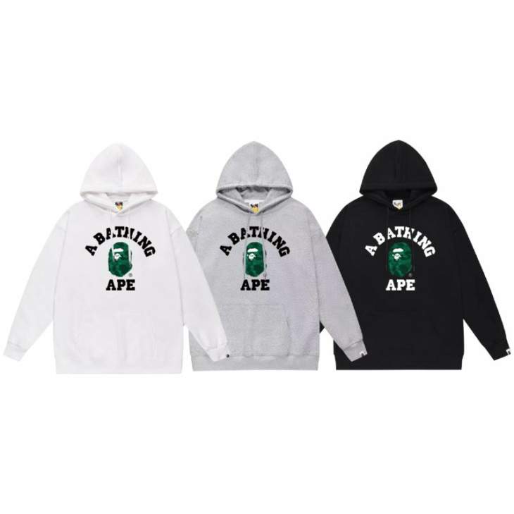Picture of Bape Hoodies _SKUBapeS-2XLscqx7991327
